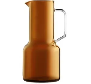 Akito Glass Jug