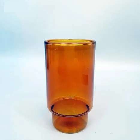 Akito Glass Mug