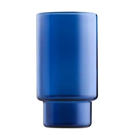 Akito Glass Mug