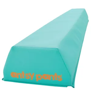 Antsy Pants Balance Beam