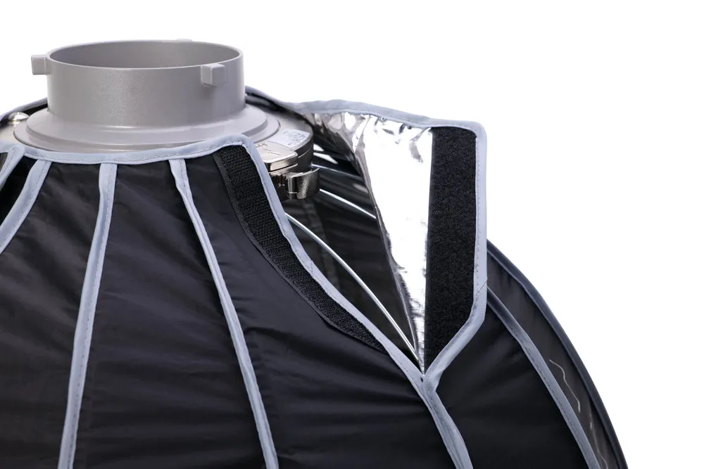 Aputure Light Dome III
