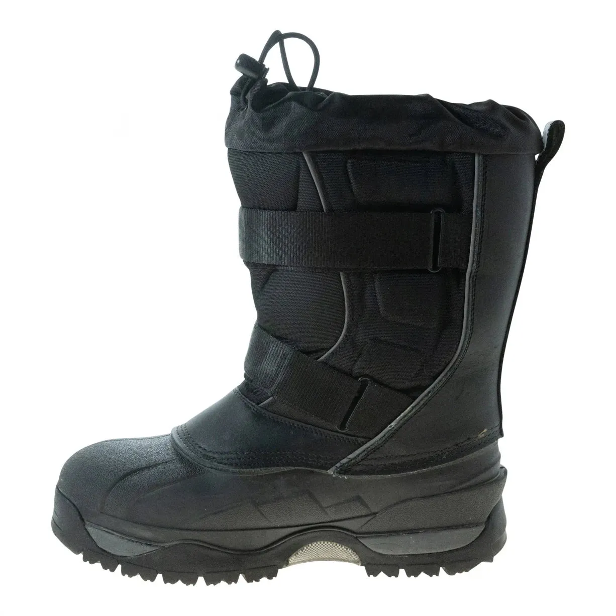 Baffin Eiger Winter Boots - Men's