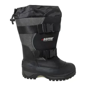 Baffin Wolf Boot
