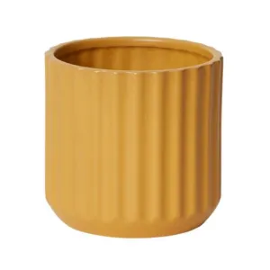 Beam Pot (Medium)