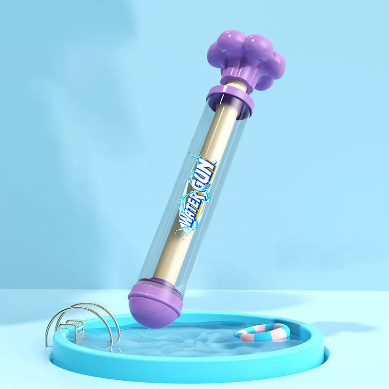BUY 1 GET 1 FREE Firework Style Water Spray Toy