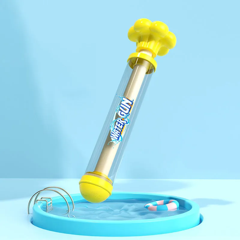 BUY 1 GET 1 FREE Firework Style Water Spray Toy