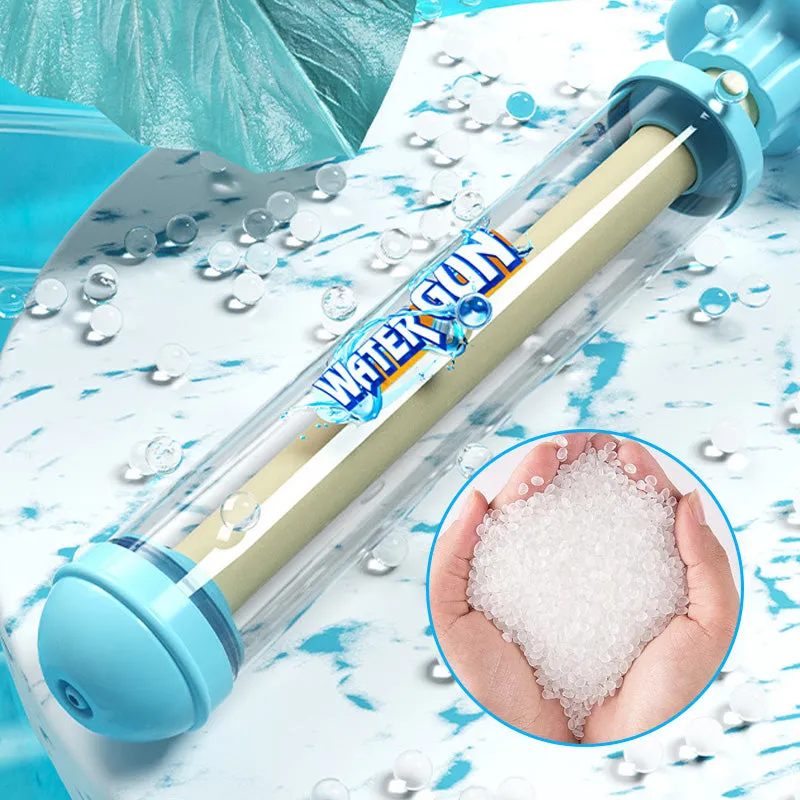 BUY 1 GET 1 FREE Firework Style Water Spray Toy