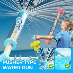 BUY 1 GET 1 FREE Firework Style Water Spray Toy