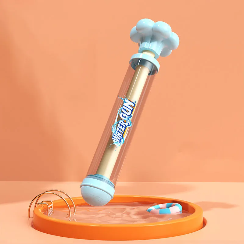 BUY 1 GET 1 FREE Firework Style Water Spray Toy