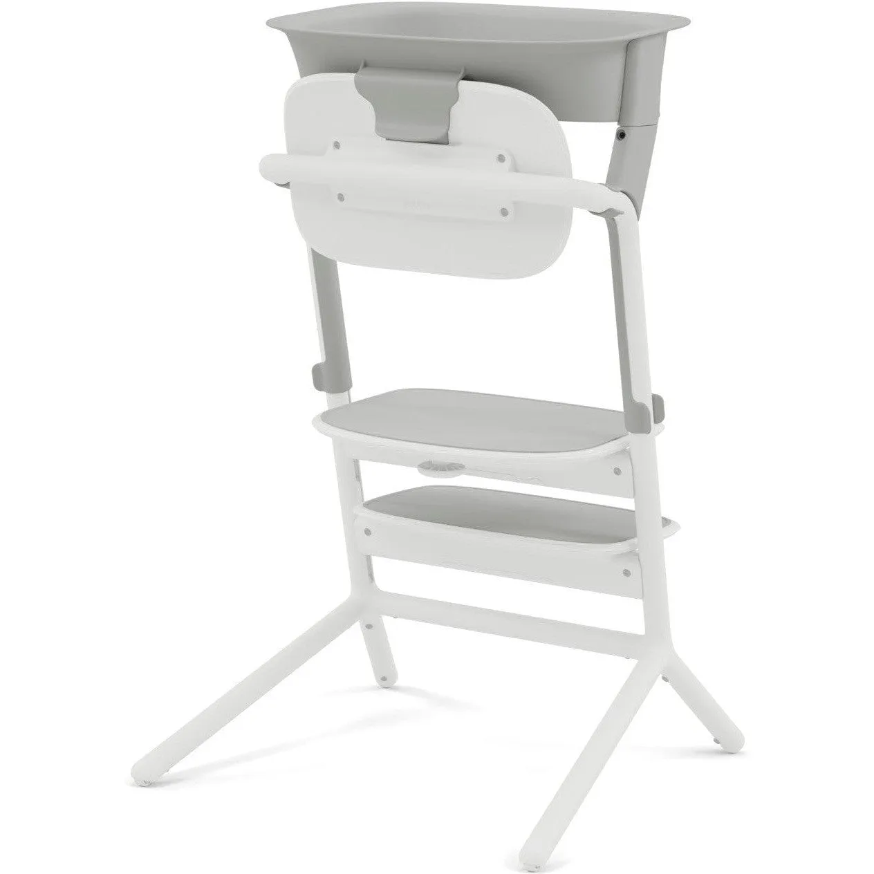 Cybex LEMO Training Tower