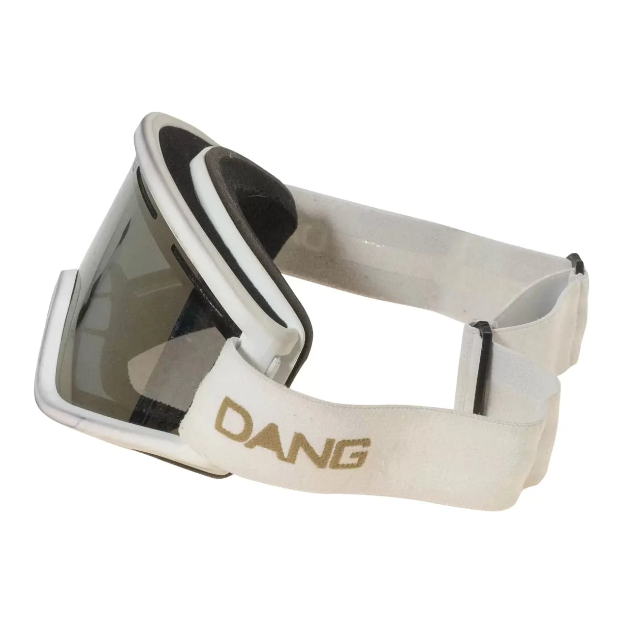 Dang OG Snow Goggles