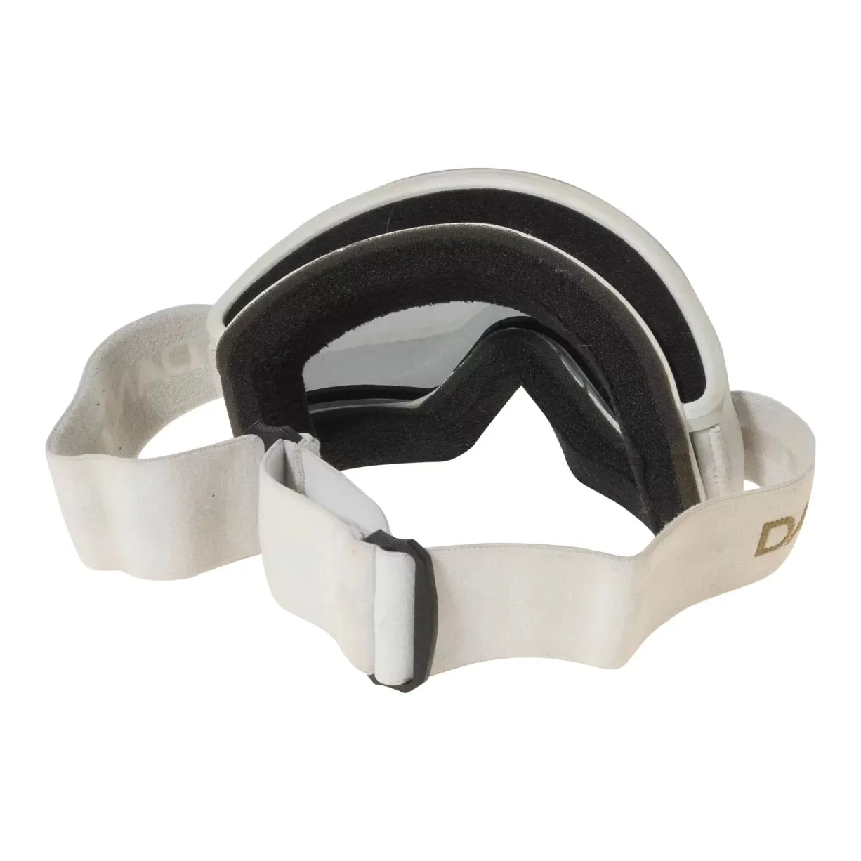 Dang OG Snow Goggles