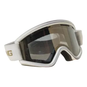 Dang OG Snow Goggles