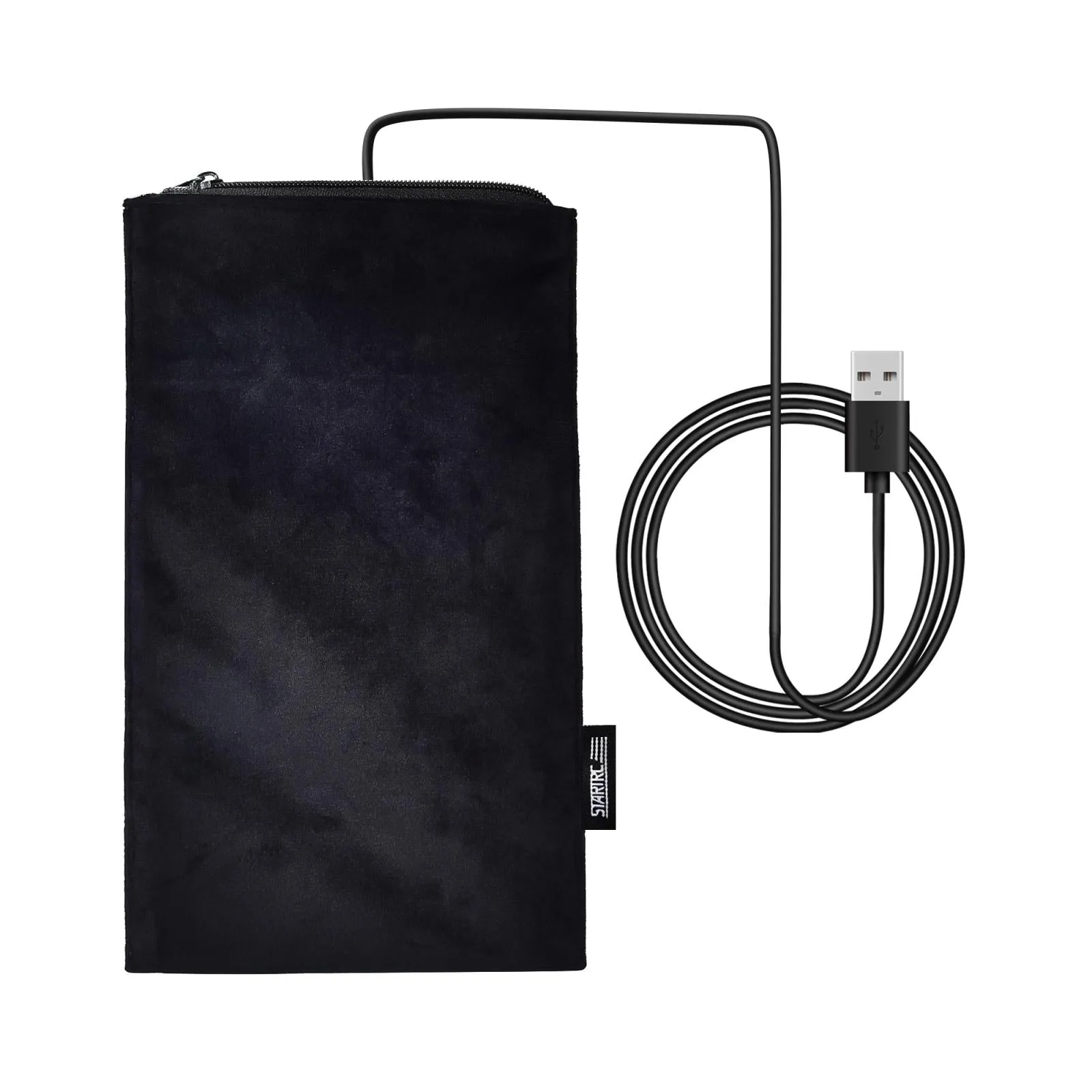 Electric Heating Insulation Bag for Universal Drone Models