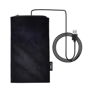 Electric Heating Insulation Bag for Universal Drone Models