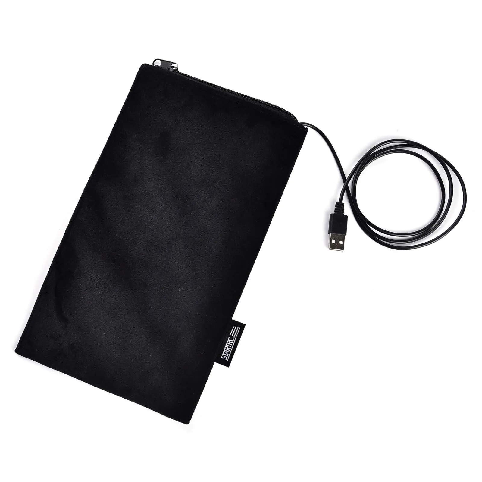 Electric Heating Insulation Bag for Universal Drone Models