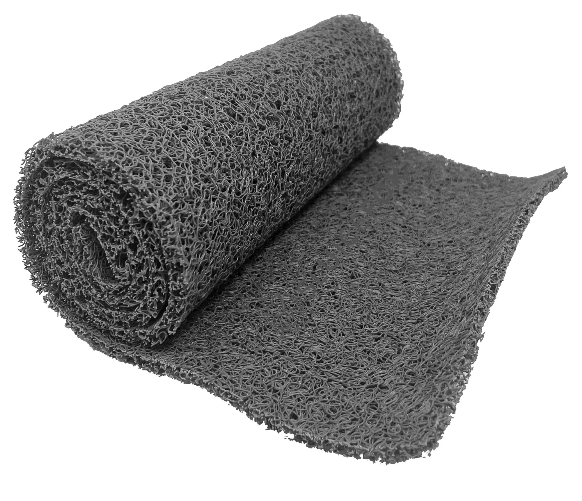 Gold Digger Anti-Slip Commercial Floor Mat | Ideal for wet floors