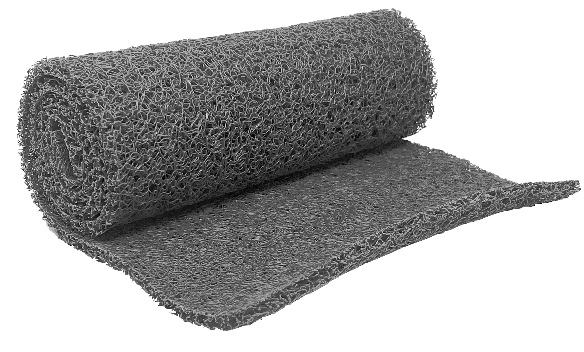 Gold Digger Anti-Slip Commercial Floor Mat | Ideal for wet floors