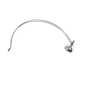 LED PIARCHIE Display Arm Light