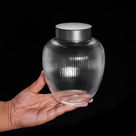 Modee Jar