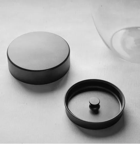 Modee Jar