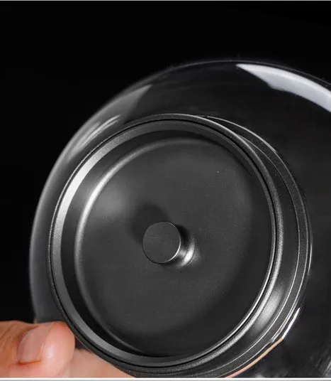 Modee Jar