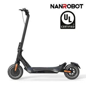 NANROBOT C1