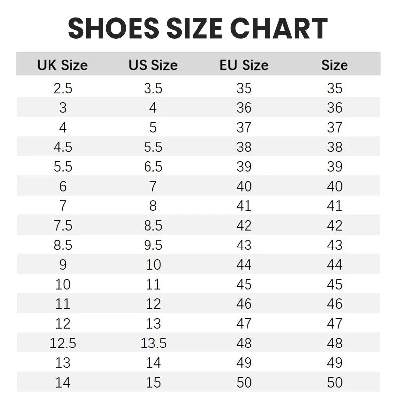 New Hot Selling Men's High-Top Slip Resistant Practical Fashion Shoes
