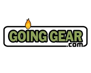 Open Box / No Box / Refurbished Flashlight Mystery Extravaganza - Part 2