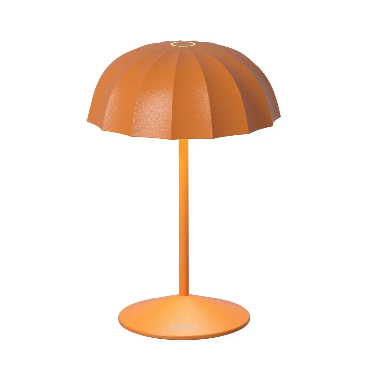 Sompex Ombrellino Rechargeable Table Lamp (H 23 cm)