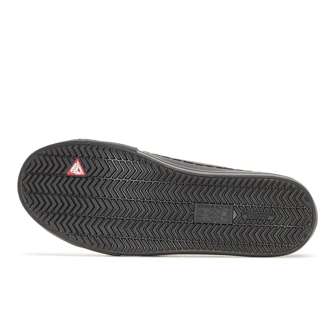 Tech Series Pro