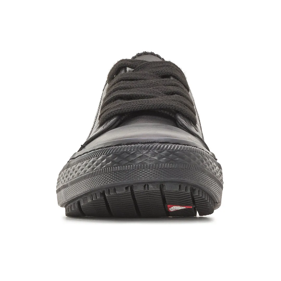 Tech Series Pro