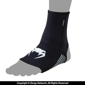 Venum "Kontact Evo" Foot Grips