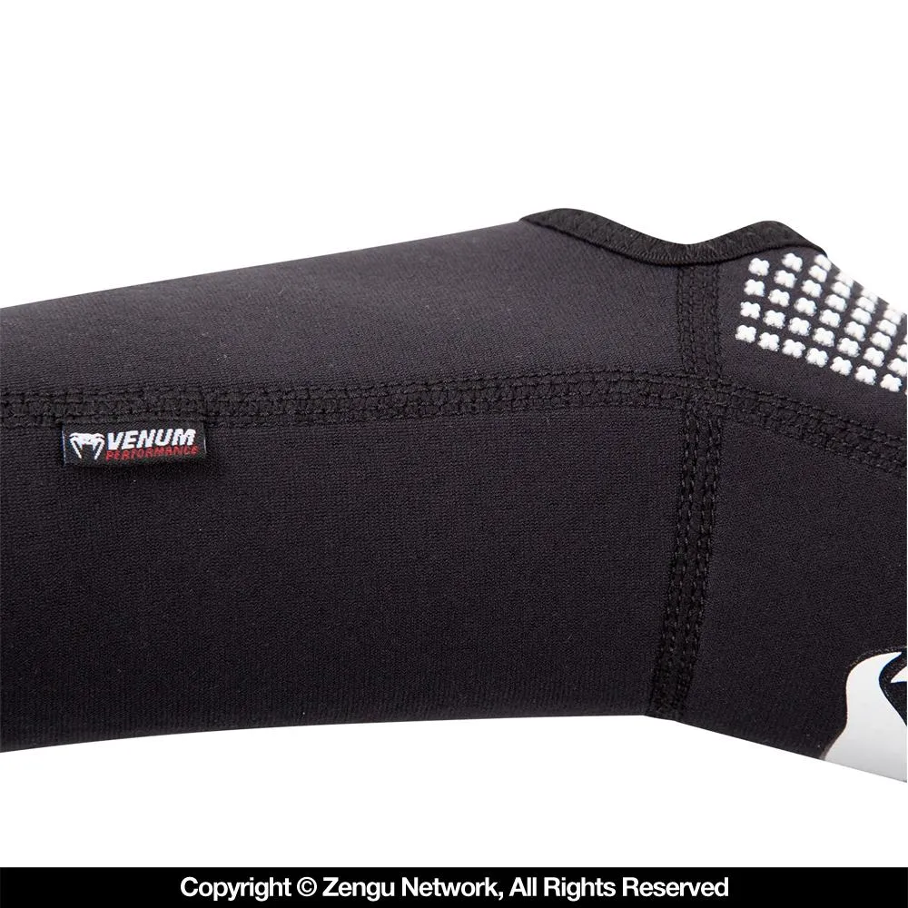 Venum "Kontact Evo" Foot Grips
