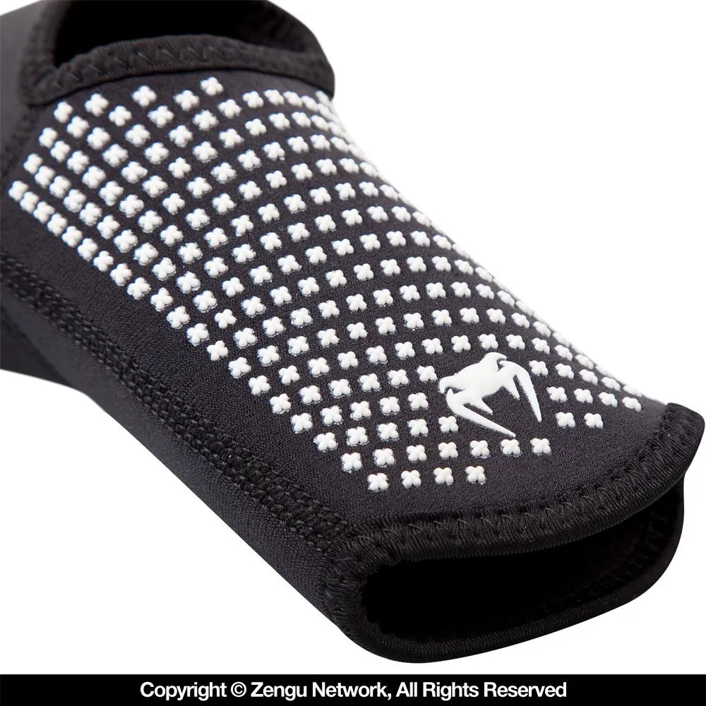 Venum "Kontact Evo" Foot Grips
