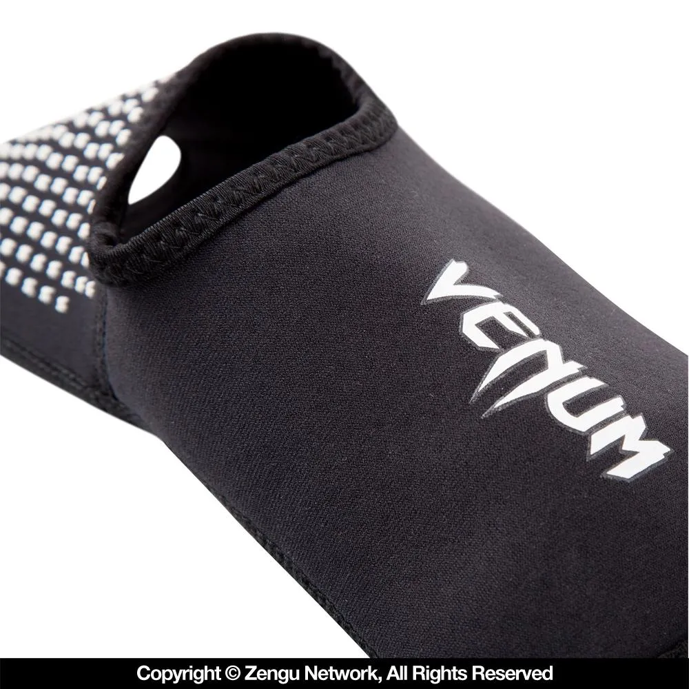 Venum "Kontact Evo" Foot Grips
