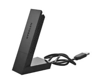 VICTRON GX WIFI MODULE LONG RANGE (Netgear AC1200)