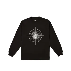 Winter Glassworks Longsleeve