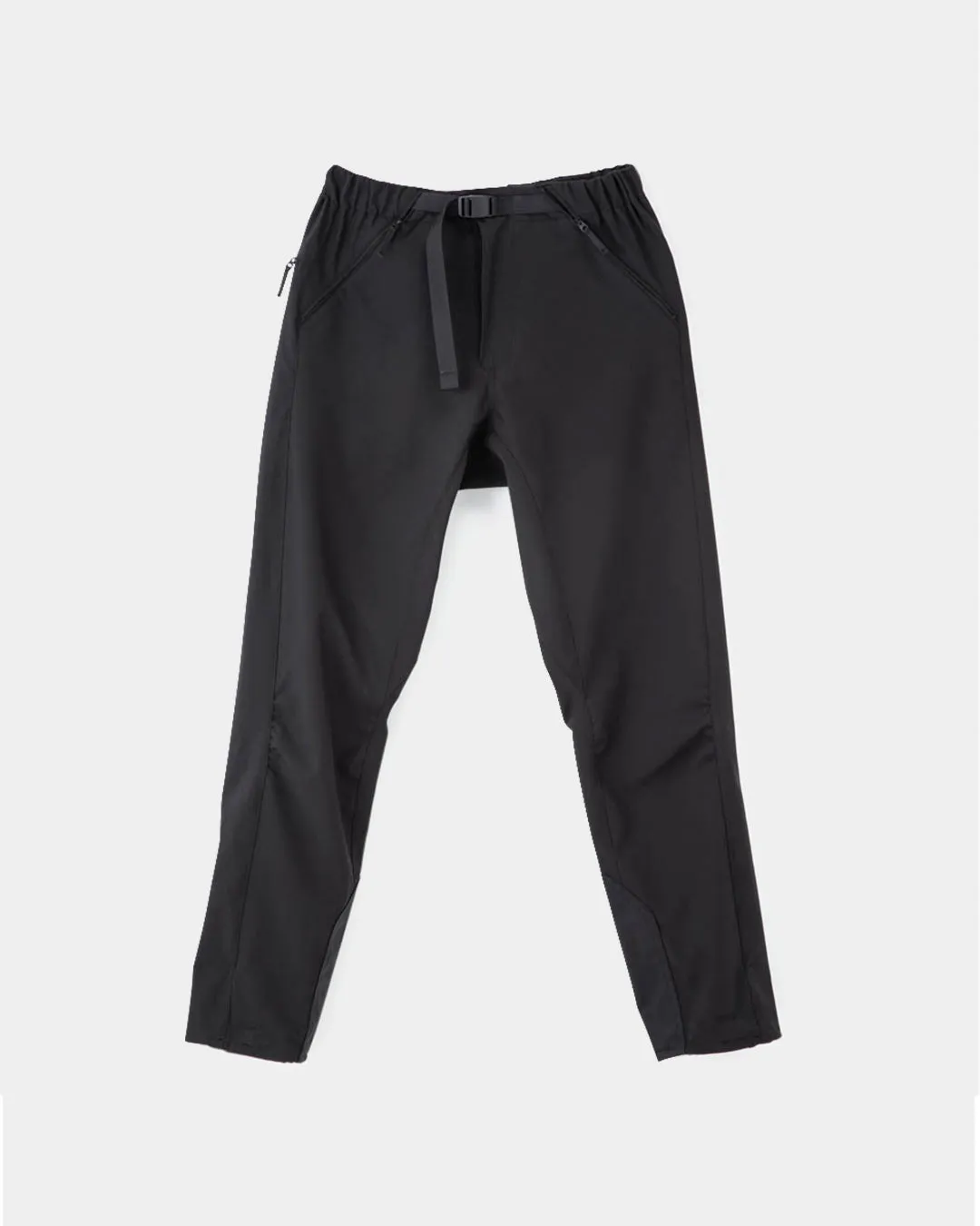 Winter Hike Pants