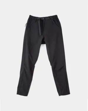 Winter Hike Pants