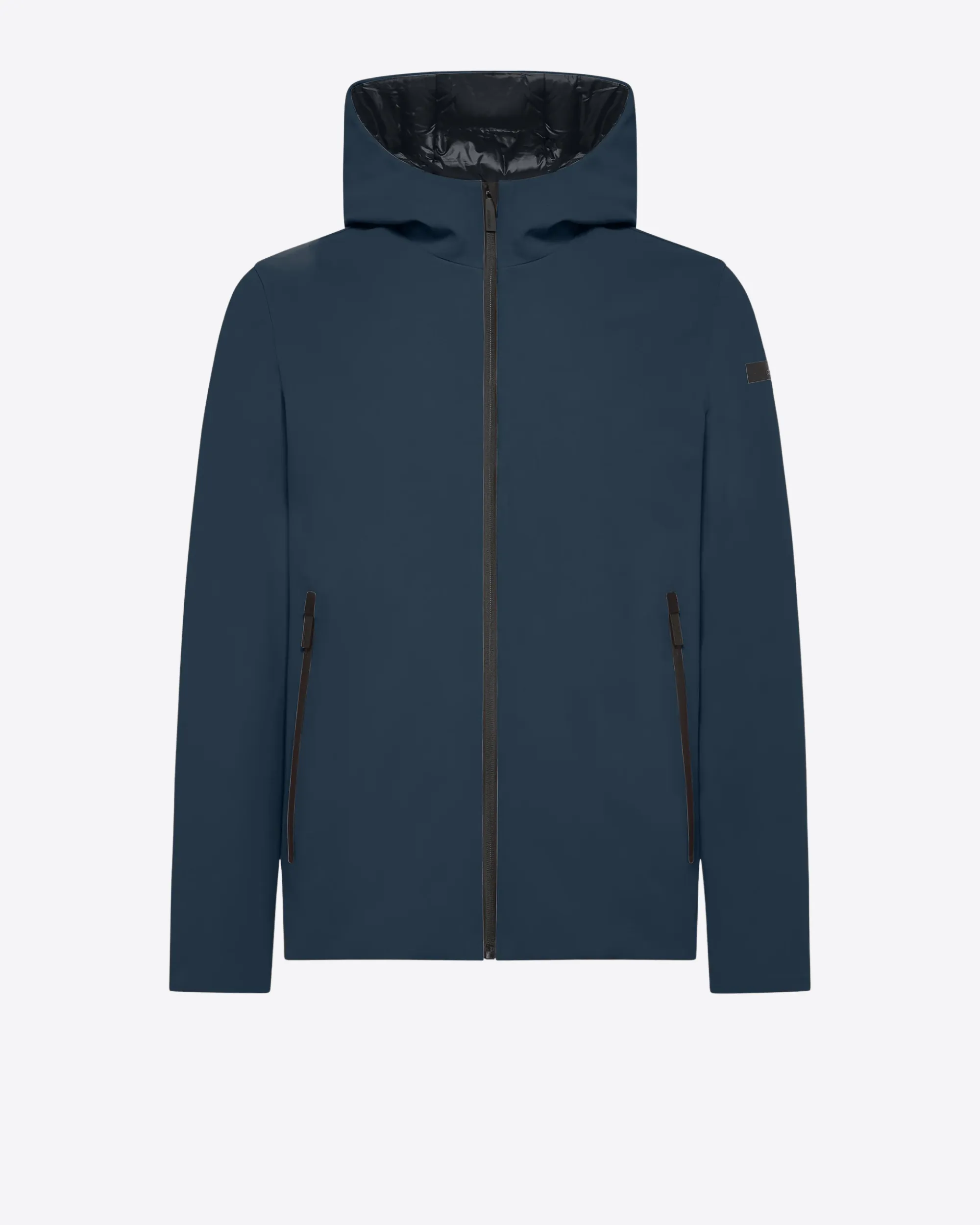 WINTER STORM JKT